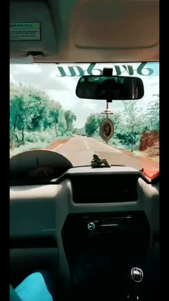 @travel the world