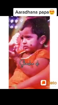 @shiva karthikeyan 😍