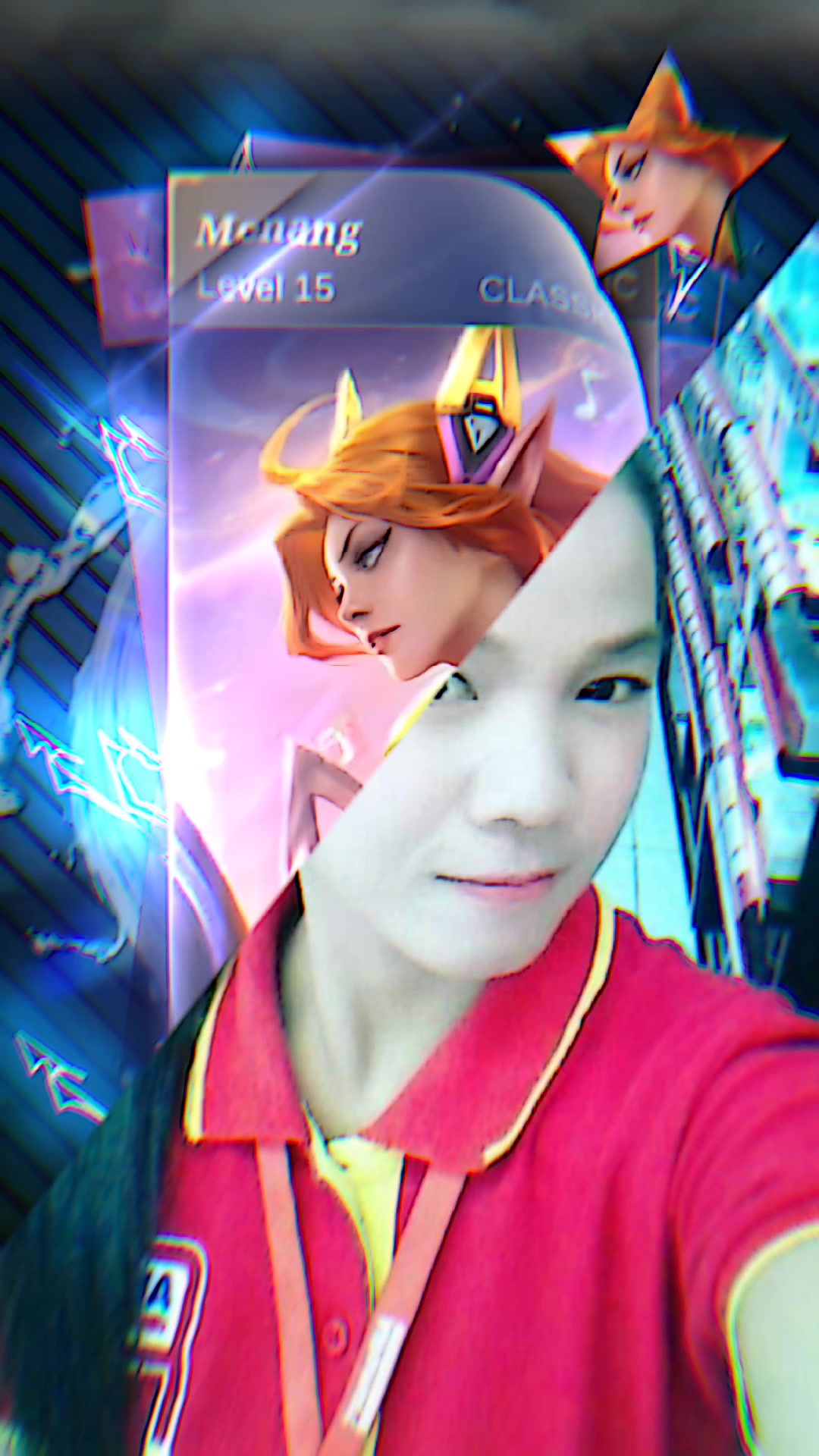 @✿VIRNA✿