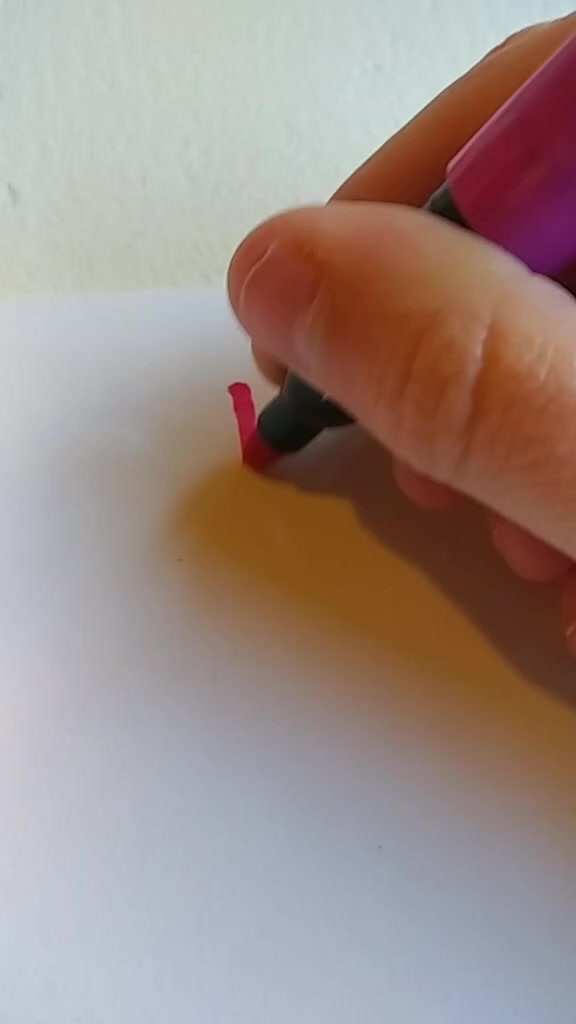 @Name Writing