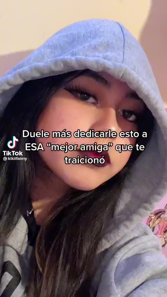 @Abigail