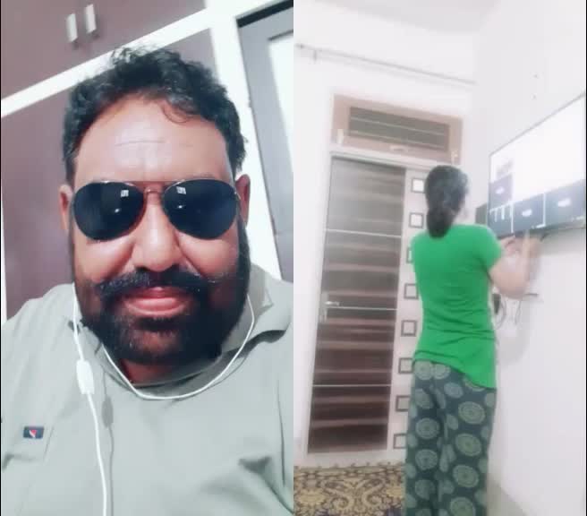 @Avtar Singh