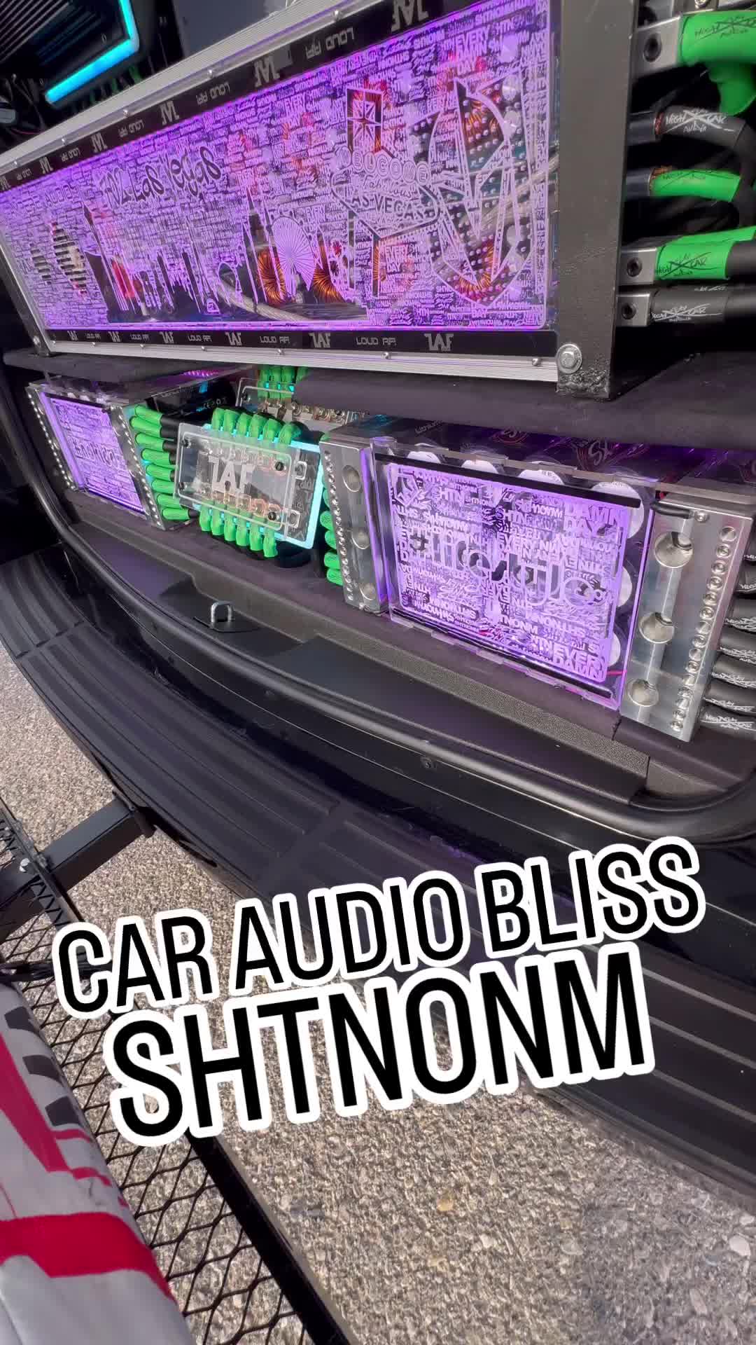 @SHTNONM