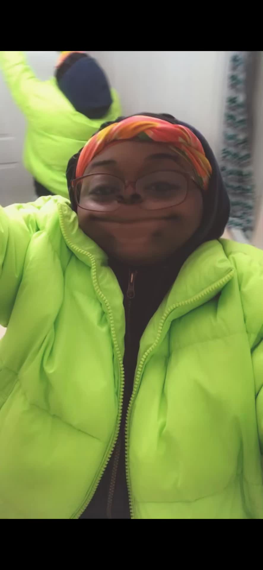 @_ogrosiee