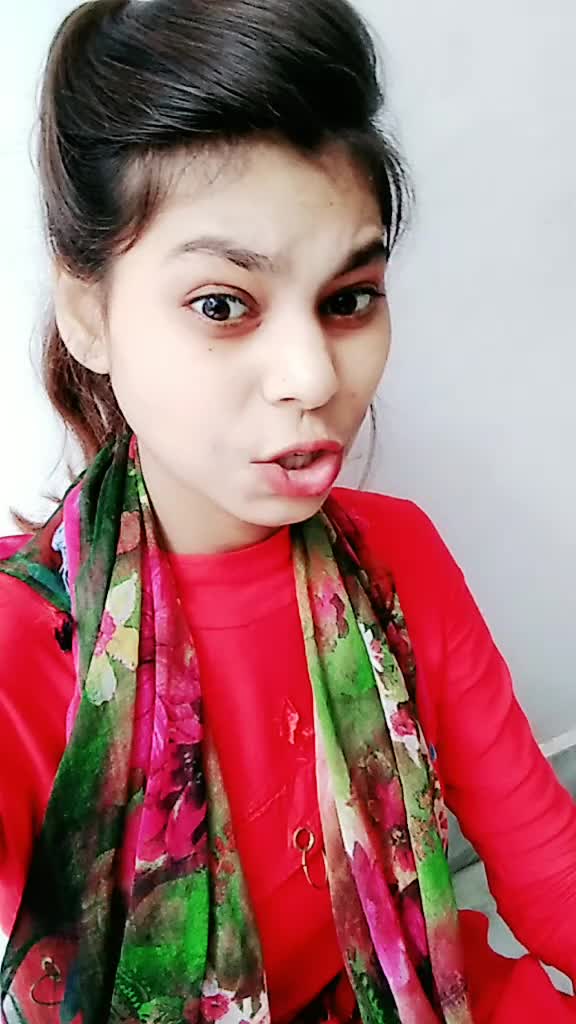 @arushi jatav