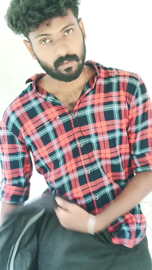 @PrAn👑 ChAnD