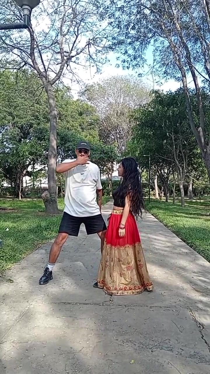 @Zalimaa 😊