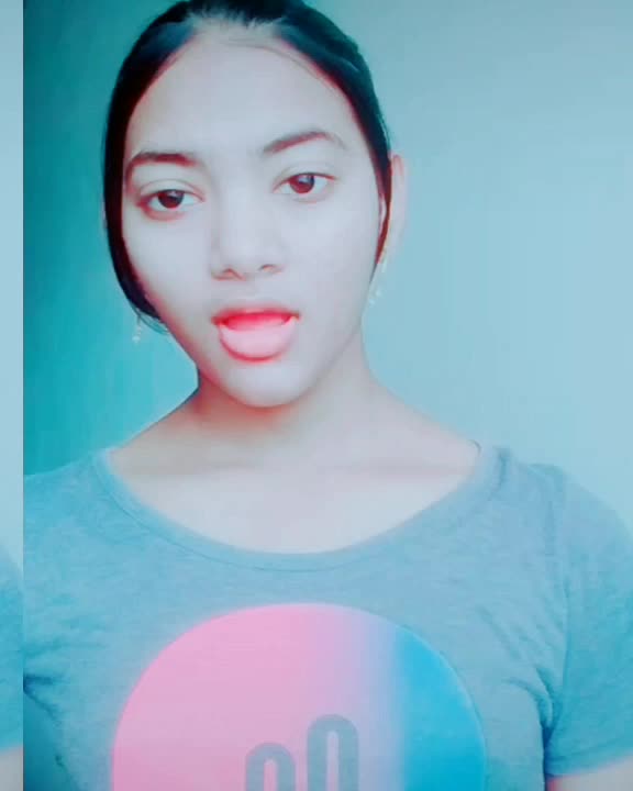 @Queen_of_vijayawada?