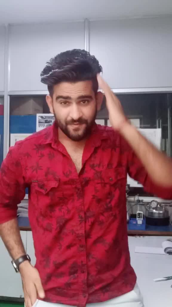 @Rohit Bhardwaj