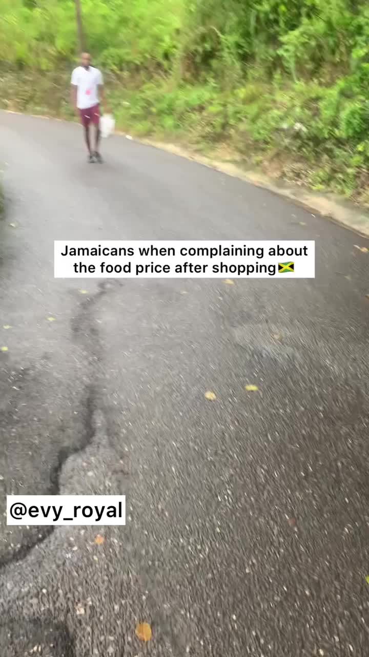 @evy_royal