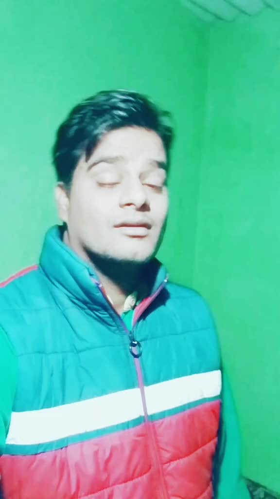 @Sumit Mishra