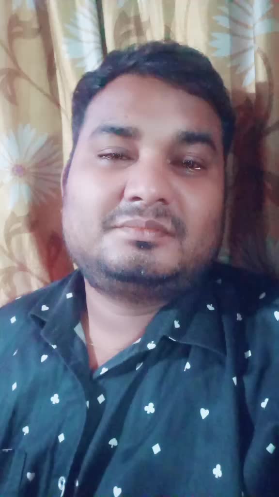 @ALAM8925