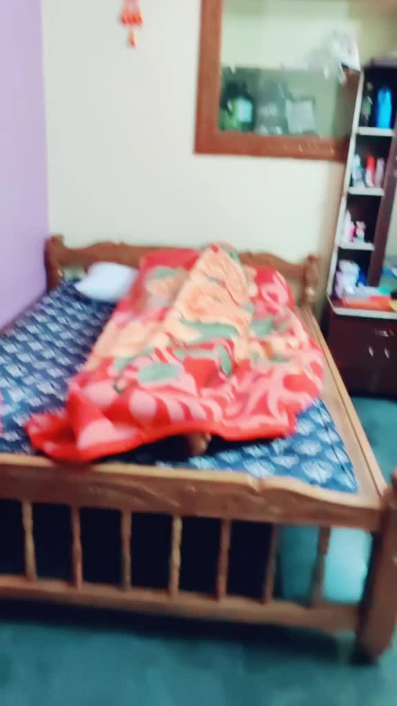 @ajaygowdakiru