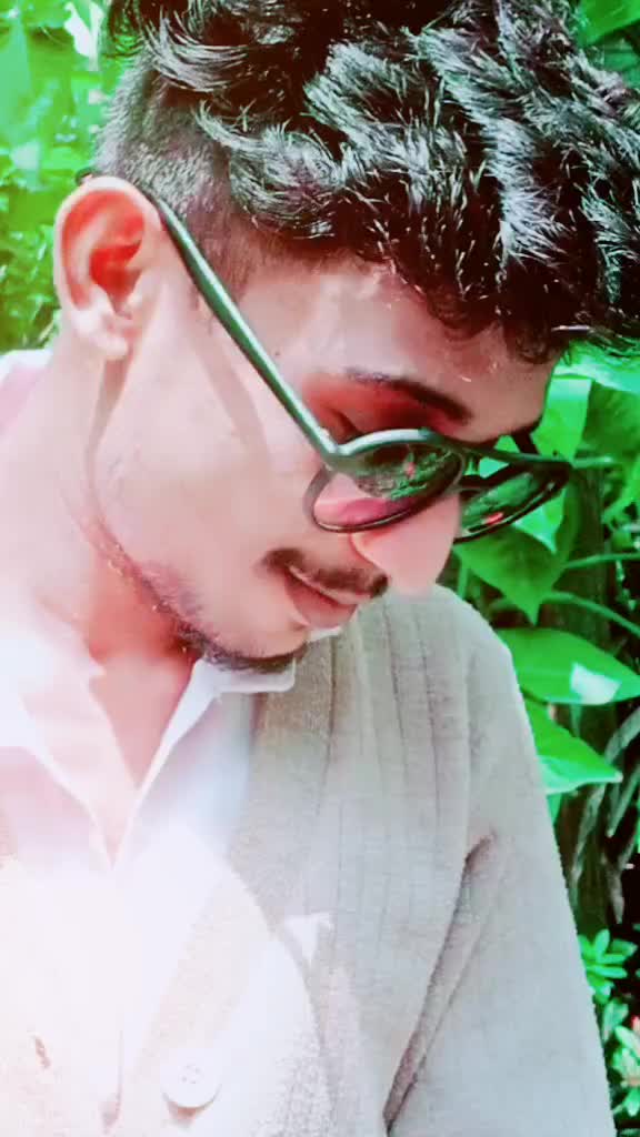 @𝒁𝒓𝒆𝒆𝒑𝒓𝒂𝒁𝒂𝒅