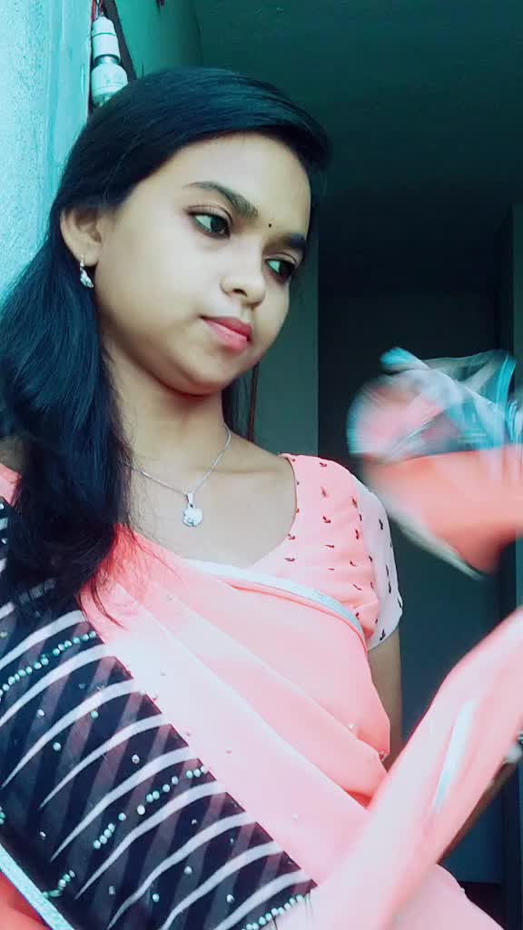 @mano09vathani