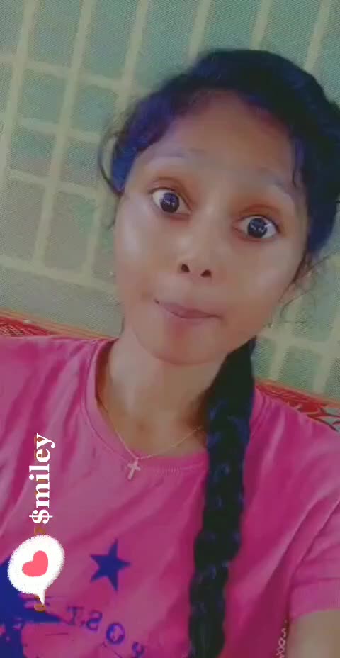 @P!nk¥