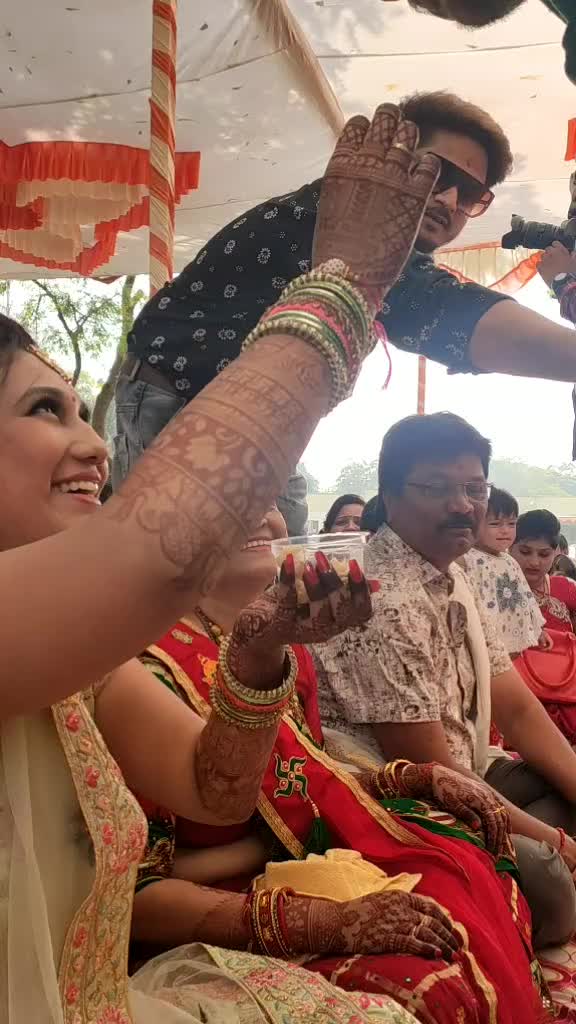 @dhavalkrishna90
