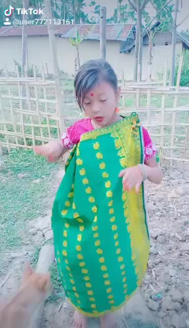 @@ Juri Gogoi