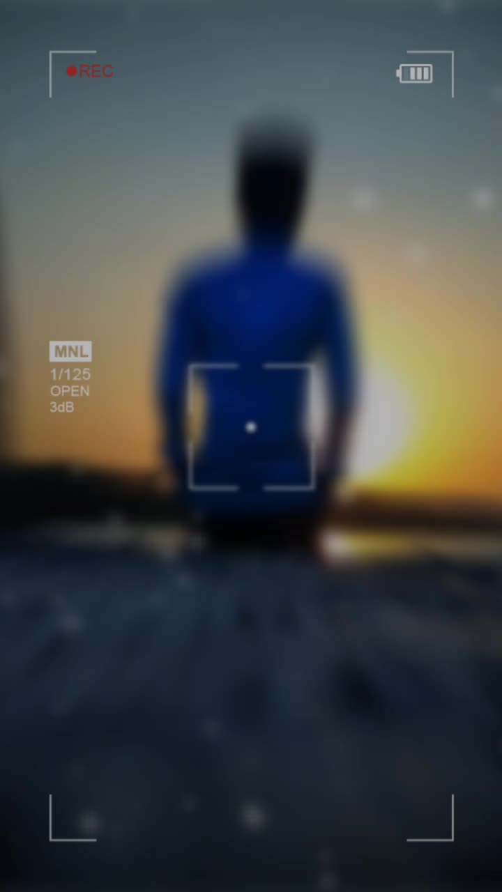 @😘पव्या_जाधव_6760😘