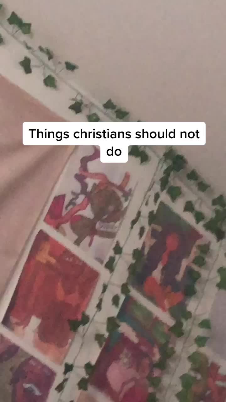 @Jesus.is.the.only.way.