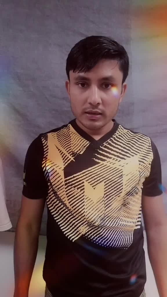 @king_kobir