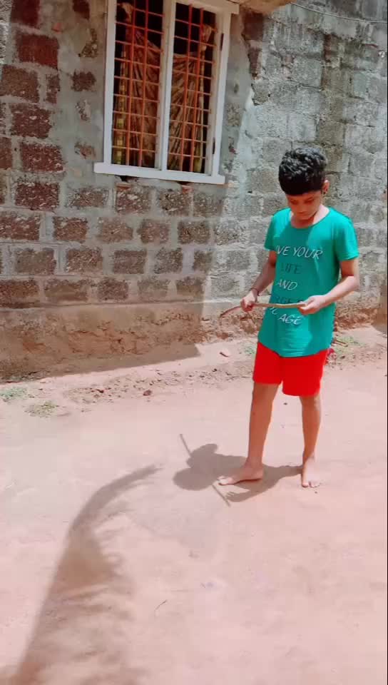@arjun achukutty