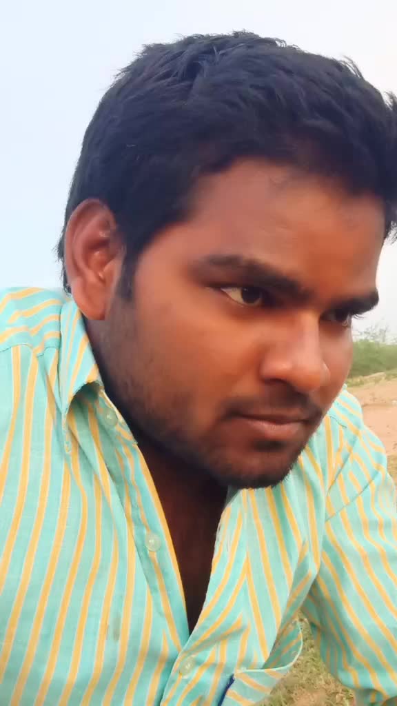 @RangaKotakonda