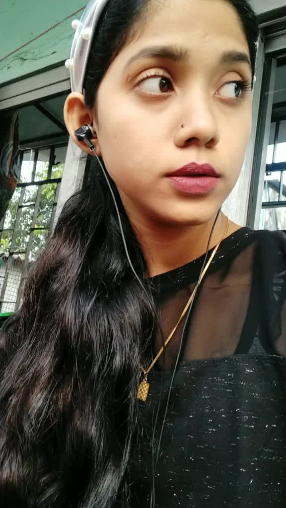 @meoww