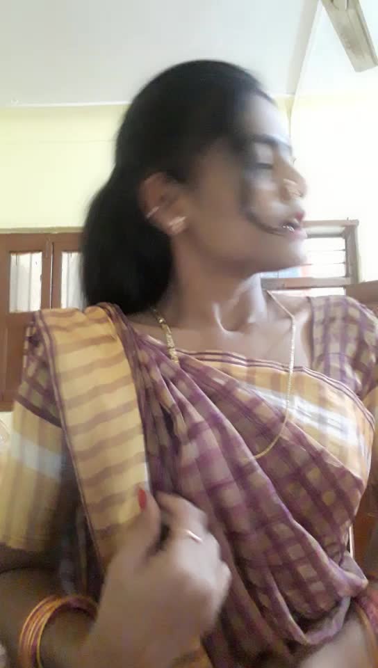 @Sneha chavan
