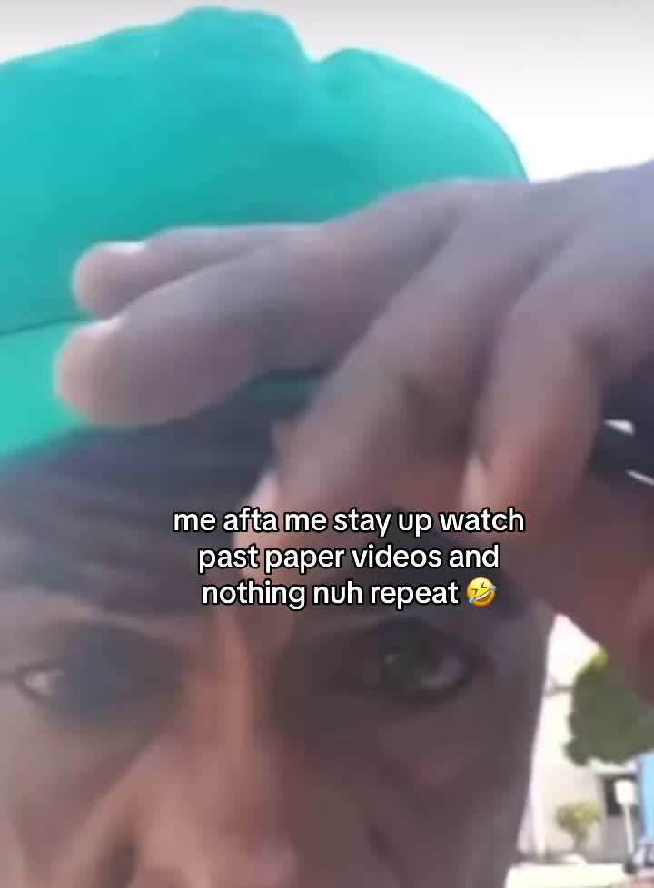 @🌟