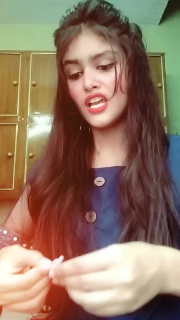 @Swati Tiwari