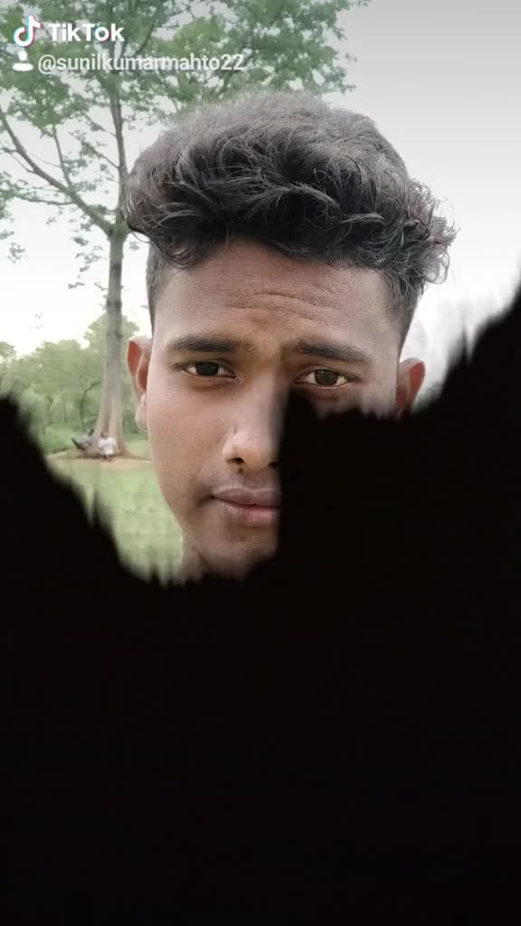 @🔥महतो🔥छोरा🔥