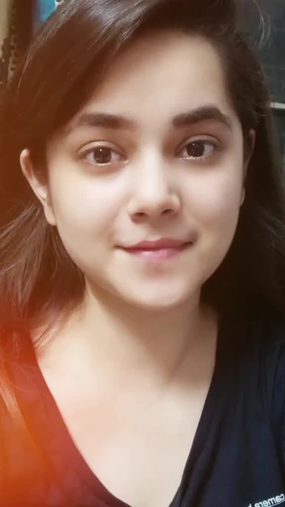 @💙Rishika Mishra💙