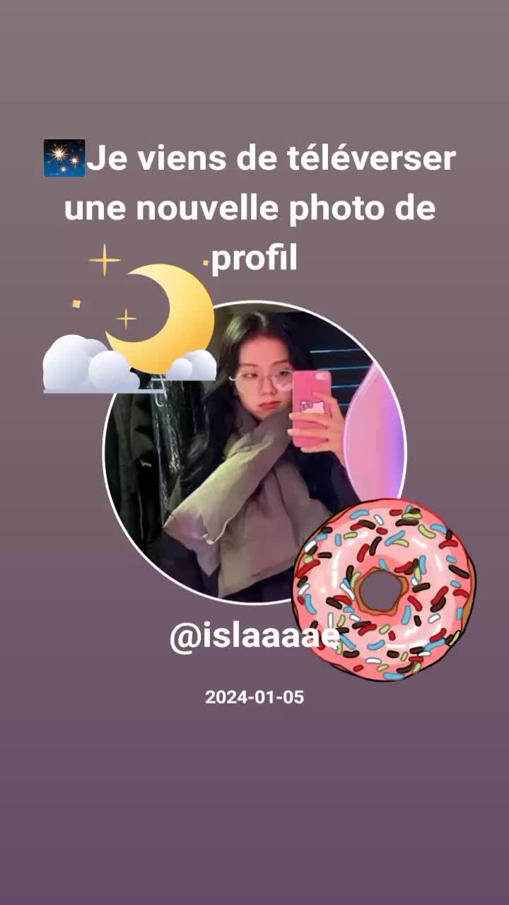 @islaaaae