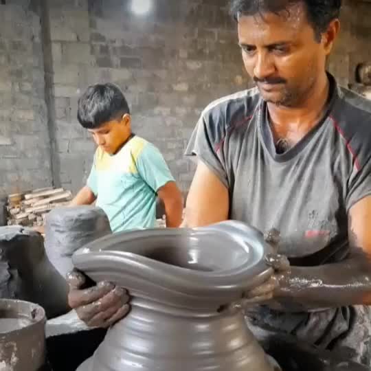@muku pari