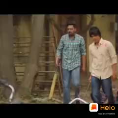 @artiagrawal