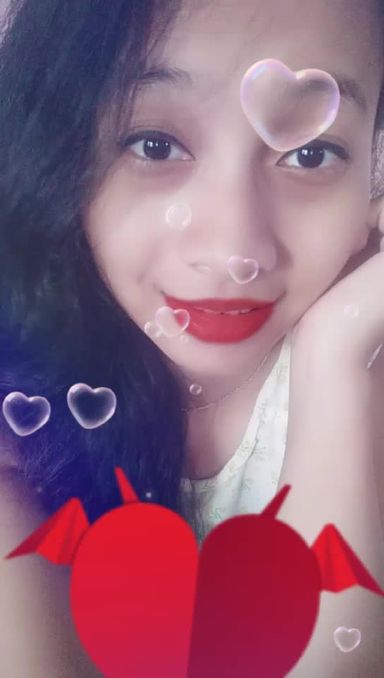 @Anamika Phukan