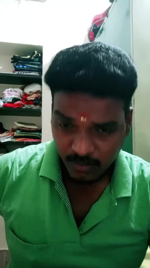 @Spk.Senthil.josi