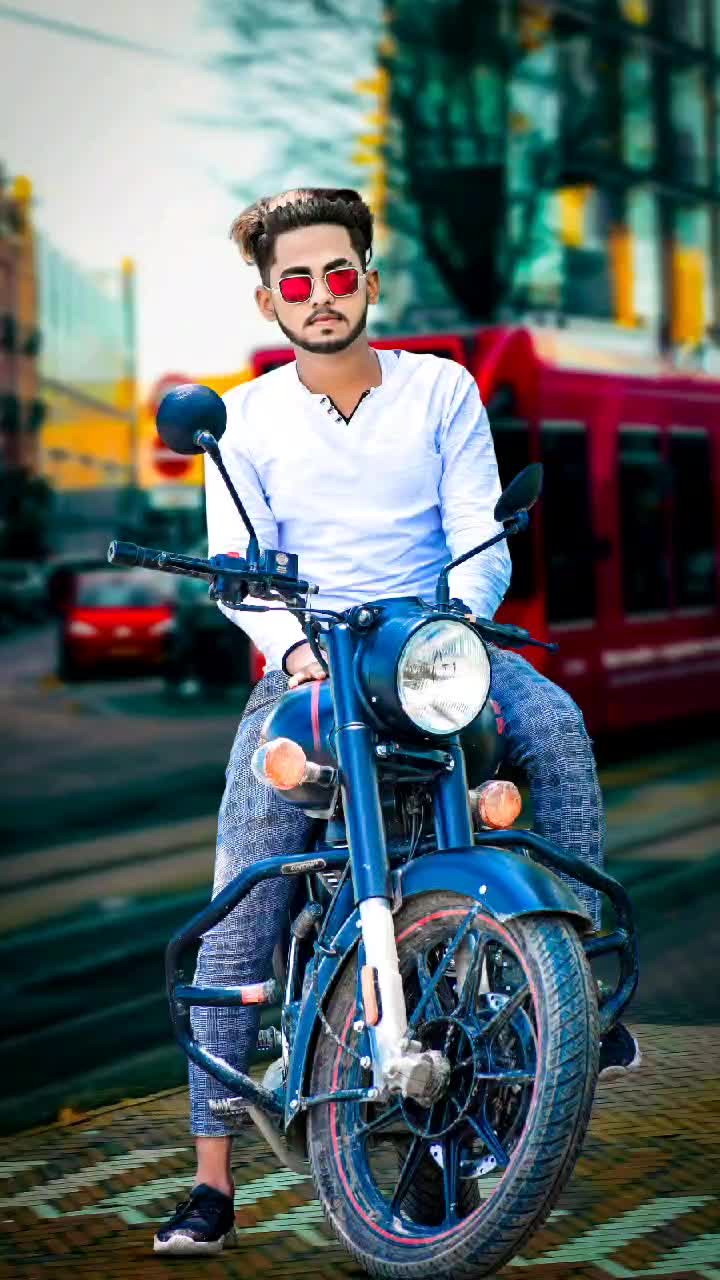 @Rohit_khan07
