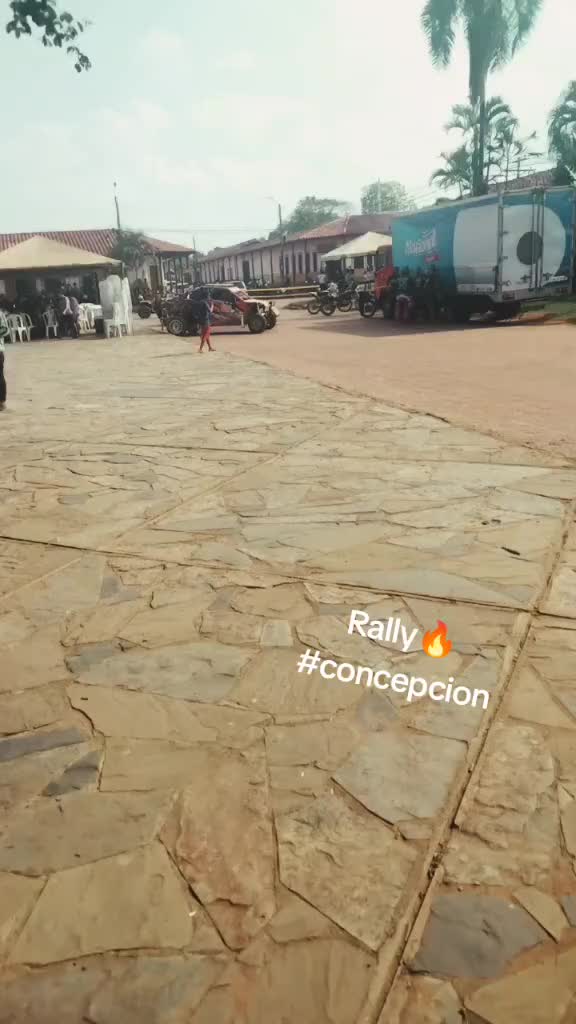 @Papi 📲🇧🇴