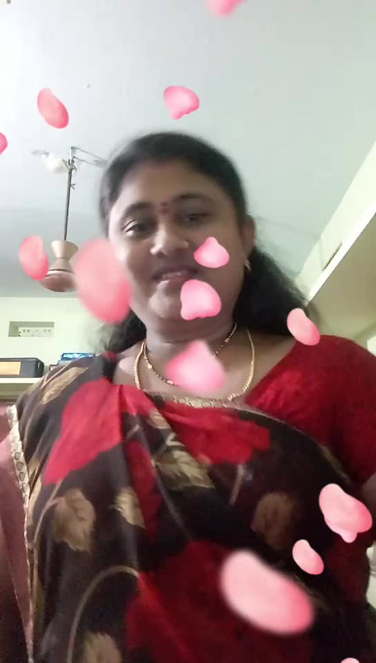 @Sailaja Sailu
