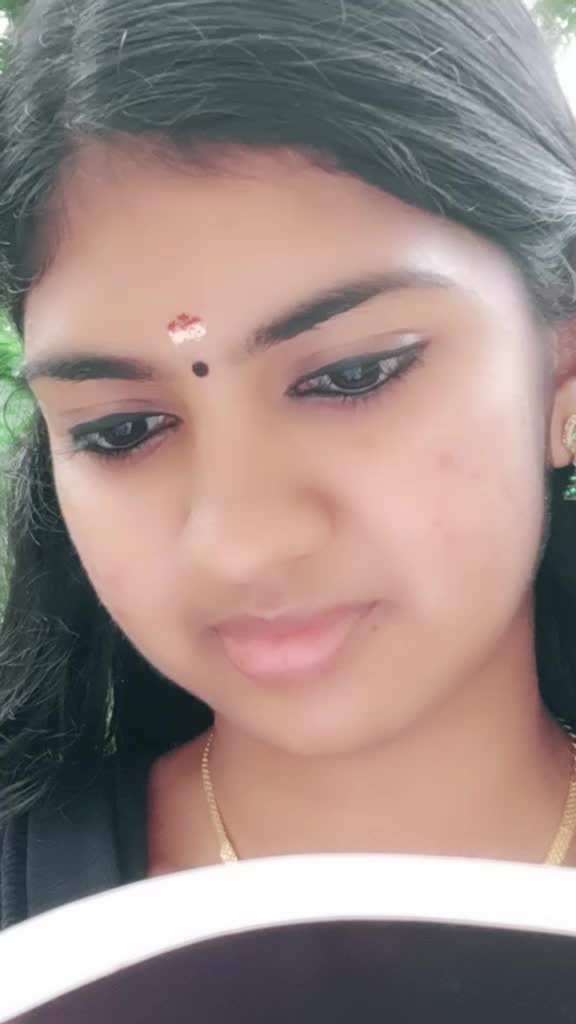 @srevya prakash