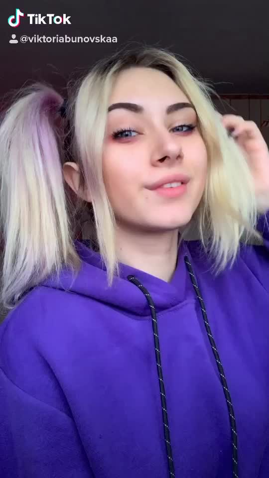 @VikTok