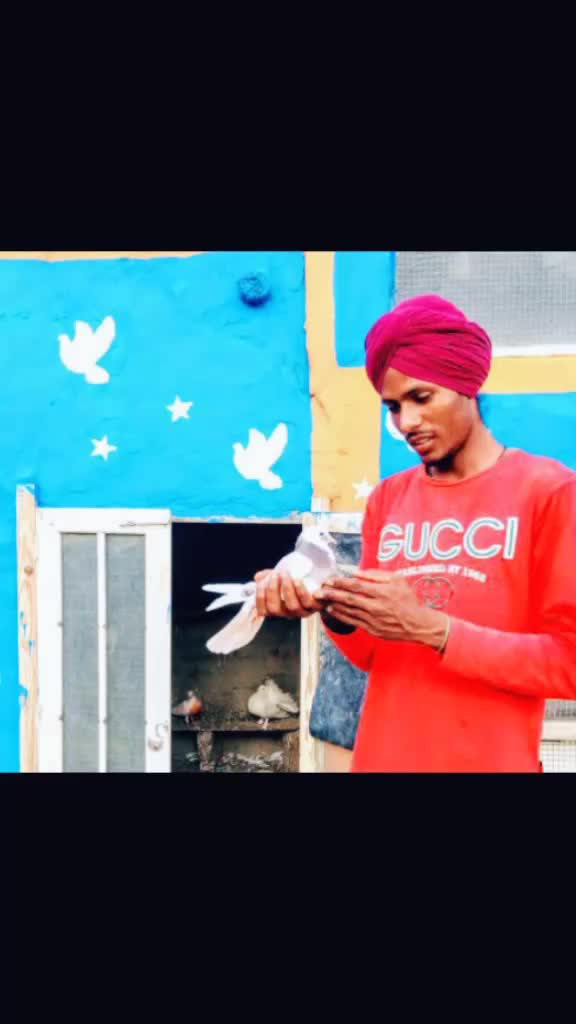 @karmjit singh rania