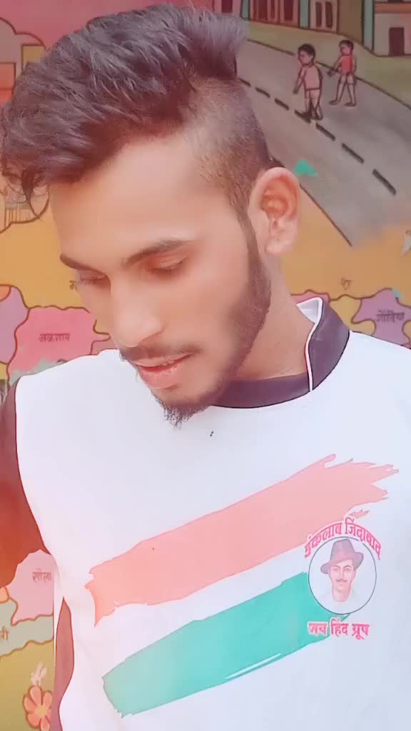 @ARMY_LOVER_🔥