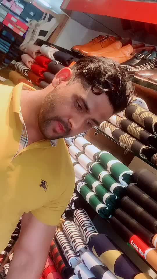 @Brett Lee