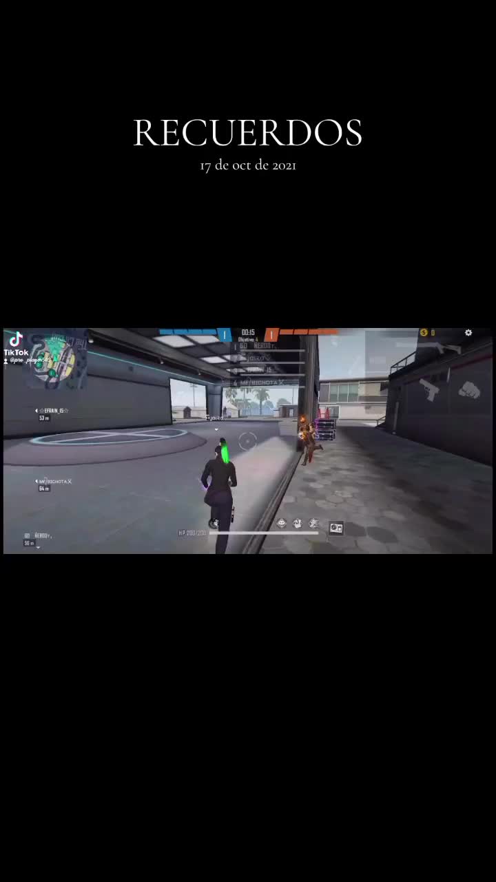 @pollito lopez
