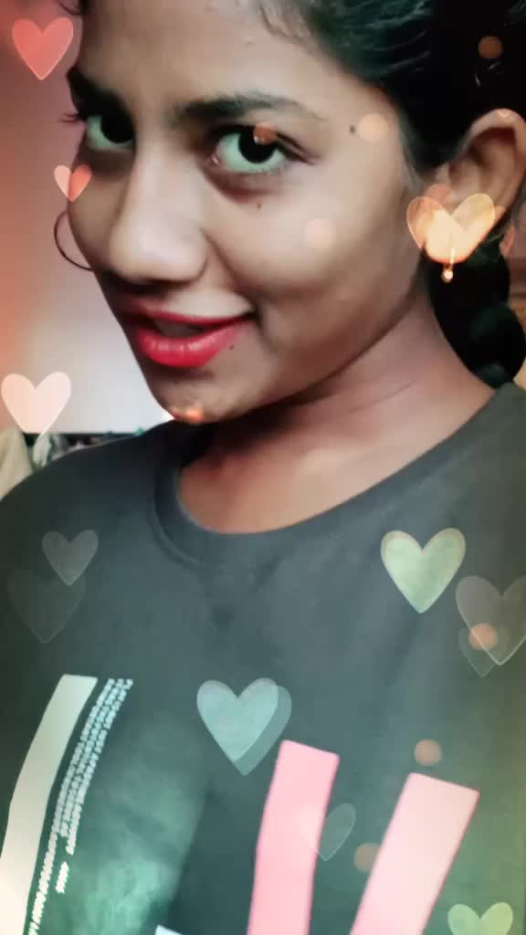 @user84913903