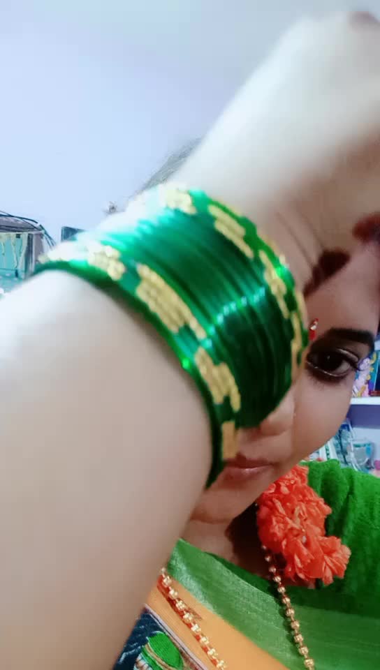 @siribindu