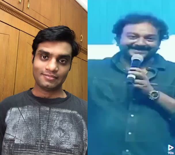 @Vivek